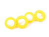 Powerflex Powerflex Polyurethane Rear Subframe Rear Position Bushing Insert- E46 E83 E89 PFR5-4613x2 View 2