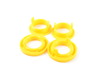 Powerflex Powerflex Polyurethane Rear Subframe Rear Position Bushing Insert- E46 E83 E89 PFR5-4613x2 View 3