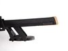 Genuine BMW Genuine BMW Left Cup Holder - Beige - E90 E91 E92 E93 51459173467 View 7