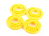 Powerflex BMW E46 / Z4 - Powerflex Performance Polyurethane Rear Subframe Bushing Insert - PFR5-4612 PFR5-4612x2 View 4