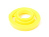 Powerflex BMW E46 / Z4 - Powerflex Performance Polyurethane Rear Subframe Bushing Insert - PFR5-4612 PFR5-4612x2 View 5