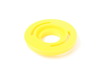 Powerflex BMW E46 / Z4 - Powerflex Performance Polyurethane Rear Subframe Bushing Insert - PFR5-4612 PFR5-4612x2 View 6