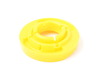 Powerflex BMW E46 / Z4 - Powerflex Performance Polyurethane Rear Subframe Bushing Insert - PFR5-4612 PFR5-4612x2 View 7