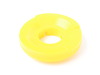 Powerflex BMW E46 / Z4 - Powerflex Performance Polyurethane Rear Subframe Bushing Insert - PFR5-4612 PFR5-4612x2 View 8