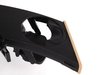 Genuine BMW Genuine BMW Left Cup Holder - Beige - E90 E91 E92 E93 51459173467 View 8
