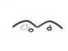 Genuine MINI Genuine MINI Heater Core Mounting Kit 64116910914 View 1