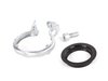 Genuine MINI Genuine MINI Heater Core Mounting Kit 64116910914 View 2