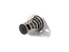 Genuine BMW Genuine BMW Spring - 51237295780 - F25,F26 51237295780 View 1