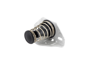Genuine BMW Spring - 51237295780 - F25,F26