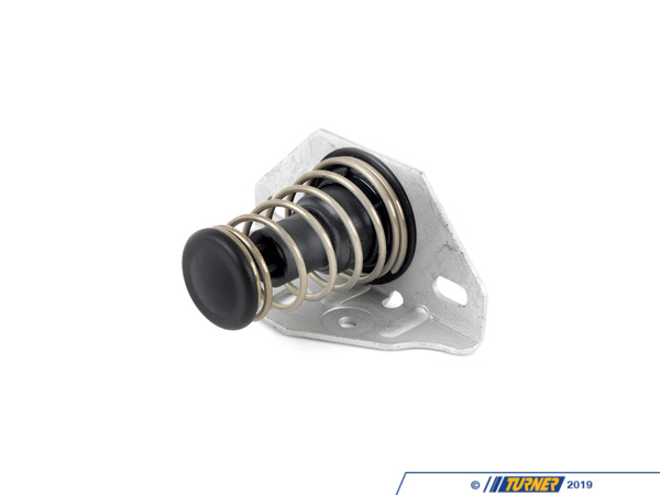 Genuine BMW Genuine BMW Spring - 51237295780 - F25,F26 51237295780