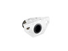 Genuine BMW Genuine BMW Spring - 51237295780 - F25,F26 51237295780 View 3