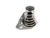 Genuine BMW Genuine BMW Spring - 51237295780 - F25,F26 51237295780 View 4