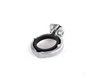 Genuine MINI Genuine MINI Heater Core Mounting Kit 64116910914 View 3