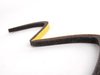 Genuine MINI Genuine MINI Heater Core Mounting Kit 64116910914 View 4