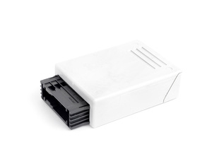 Genuine BMW TPMS Control Unit - F01 F02 F10