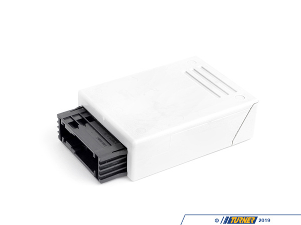 Genuine BMW Genuine BMW TPMS Control Unit - F01 F02 F10 36106796604