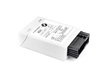 Genuine BMW Genuine BMW TPMS Control Unit - F01 F02 F10 36106796604 View 2