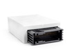 Genuine BMW Genuine BMW TPMS Control Unit - F01 F02 F10 36106796604 View 4