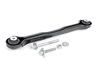 Genuine BMW Genuine BMW Value Line Toe Arm - 33322406290 33322406290 View 1