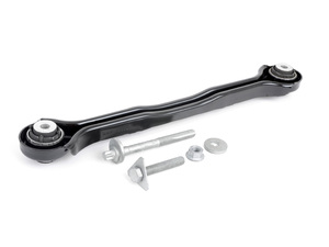 Genuine BMW Value Line Toe Arm - 33322406290