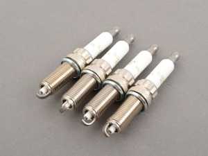 Spark Plugs - Set Of Four - R55 to R59