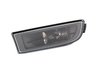 Genuine BMW Genuine BMW Fog Light Assembly - Left - E38 63178352023 View 1