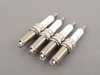 NGK Spark Plugs - Set Of Four - R55 to R59 12120035531KT2 View 4