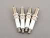 NGK Spark Plugs - Set Of Four - R55 to R59 12120035531KT2 View 5