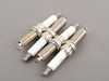 NGK Spark Plugs - Set Of Four - R55 to R59 12120035531KT2 View 6