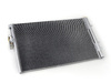 Genuine BMW Genuine BMW A/C Condenser - F26 F25 64539216143 View 6