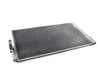 Genuine BMW Genuine BMW A/C Condenser - F26 F25 64539216143 View 7