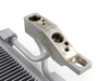 Genuine BMW Genuine BMW A/C Condenser - F26 F25 64539216143 View 8