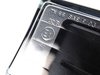 Genuine BMW Genuine BMW Fog Light Assembly - Left - E38 63178352023 View 3