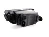 Genuine BMW Genuine BMW Fog Light Assembly - Left - E38 63178352023 View 4
