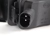 Genuine BMW Genuine BMW Fog Light Assembly - Left - E38 63178352023 View 5