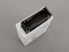 Genuine BMW Genuine BMW TPMS Control Unit - F01 F02 F10 36106796604 View 7