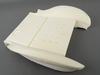 Genuine BMW Genuine BMW Seat Upholstery - 52108261013 - E46 - (NO LONGER AVAILABLE) 52108261013 View 1