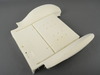 Genuine BMW Genuine BMW Seat Upholstery - 52108261013 - E46 - (NO LONGER AVAILABLE) 52108261013 View 2