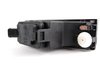 Genuine BMW Genuine BMW Fog Light Assembly - Left - E38 63178352023 View 6