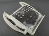 Genuine BMW Genuine BMW Seat Upholstery - 52108261013 - E46 - (NO LONGER AVAILABLE) 52108261013 View 3