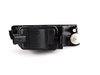 Genuine BMW Genuine BMW Fog Light Assembly - Left - E38 63178352023 View 7
