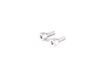 Genuine MINI Genuine MINI Heater Core Mounting Kit 64116910914 View 5