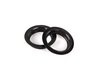Genuine MINI Genuine MINI Heater Core Mounting Kit 64116910914 View 6