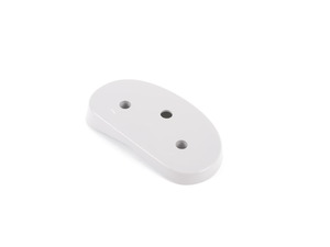 Genuine BMW Bracket - 63268477106