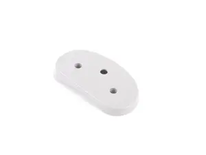 Genuine BMW Bracket - 63268477106