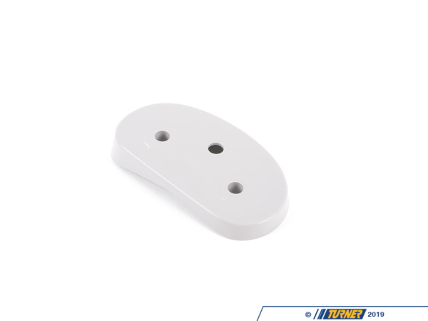 Genuine BMW Genuine BMW Bracket - 63268477106 63268477106