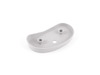 Genuine BMW Genuine BMW Bracket - 63268477106 63268477106 View 2