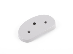 Genuine BMW Bracket - 63268477107
