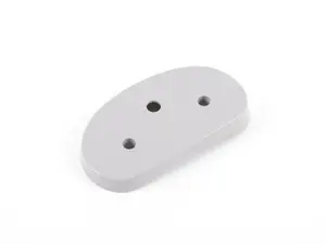 Genuine BMW Bracket - 63268477107