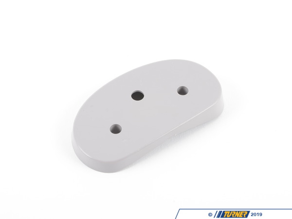 Genuine BMW Genuine BMW Bracket - 63268477107 63268477107
